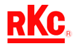 RKC