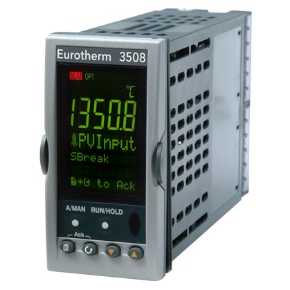 Eurotherm 3508¿