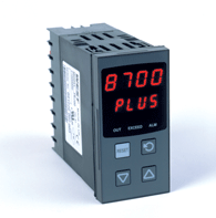 WEST P8700温控器