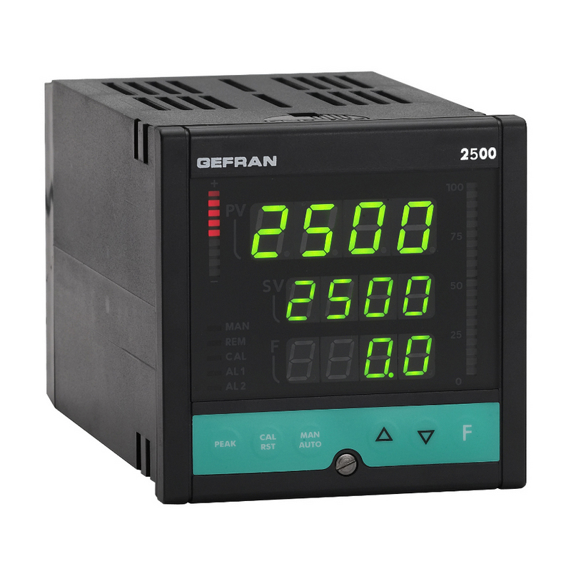 2500-1-1-0-0-2-1